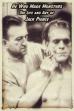 He Who Made Monsters: The Life and Art of Jack Pierce (2008)
