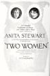 Two Women (1919)