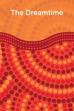 The Dreamtime ()