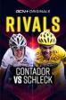 Rivals: Contador vs Schleck (2023)