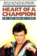 Heart of a Champion: The Ray Mancini Story (1985)