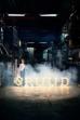 Ruud Smulders: Bruud (2021)
