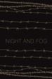 Night and Fog (1959)