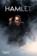 Hamlet (2023)