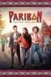 Pariban : Idola Dari Tanah Jawa (2019)