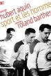 Of Sport and Men (1961)