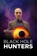 Black Hole Hunters (2019)