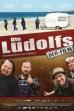 Die Ludolfs - Der Film (2009)
