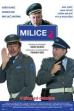 Policemen 2 (2017)