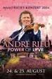 André Rieu - Power of Love (2024)