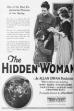 The Hidden Woman (1922)