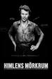 Himlens mörkrum (2017)