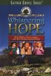 Whispering Hope (2000)