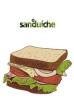 The Sandwich (2000)