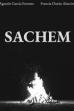 Sachem (2024)