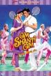 Om Shanti Om (2007)