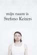 Mijn naam is Stefano Keizers (2020)
