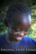 Finding Hope Home ()