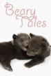 Beary Tales (2013)