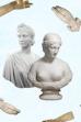 Know Thyself (2024)
