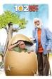102 Not Out (2018)