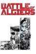 The Battle of Algiers (1966)