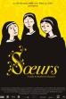 Soeurs (2010)