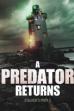 A Predator Returns (2021)