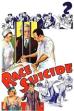 Race Suicide (1938)