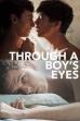 Through a Boy's Eyes (2018)
