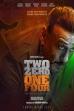 Two Zero One Four ()