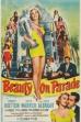 Beauty on Parade (1950)