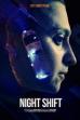 Night Shift ()