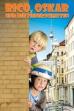 The Pasta Detectives (2014)