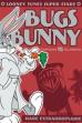 Looney Tunes Super Stars Bugs Bunny: Hare Extraordinaire (2010)