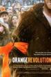 Orange Revolution (2007)