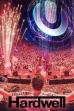 Hardwell: Live At Ultra Europe 2017 (2017)