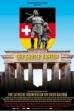 Der grosse Kanton (2013)