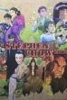 Hong Kong Hustle: The Chinese Cinema Odyssey Of Stephen Chow (2024)