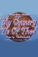 My Country 'Tis of Thee (1950)