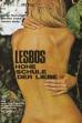Lesbo (1969)