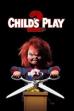 Child's Play 2 (1990)