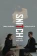 Snitch (2018)
