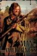 Man in the Wilderness (1971)