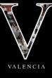 Valencia - Chapter I (2016)