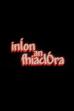 Iníon an Fhiaclóra (2000)