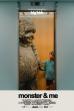 monster & me ()