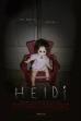 Heidi (2014)