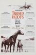 Trained Hoofs (1935)
