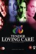 Tender Loving Care (1996)